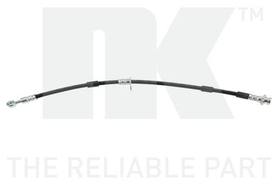 Bremžu šļūtene NK 855250