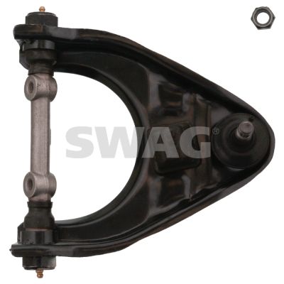 Рычаг независимой подвески колеса, подвеска колеса SWAG 90 94 1796