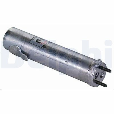 Осушитель, кондиционер DELPHI TSP0175411