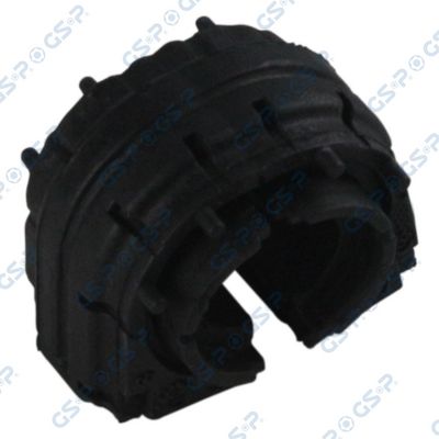 Piekare, Stabilizators GSP 530225