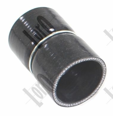 Трубка нагнетаемого воздуха ABAKUS 038-028-002