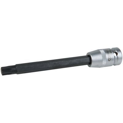 Muciņatslēga KS TOOLS 911.4539