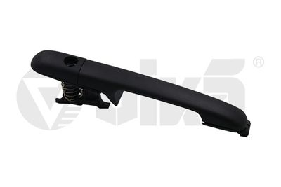 Ārējais durvju rokturis vika 88431636301