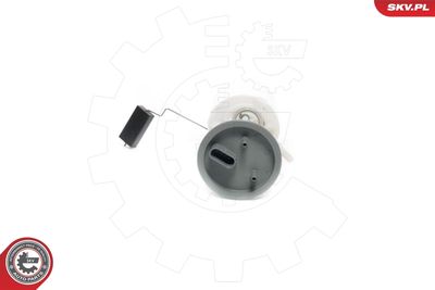 Элемент системы питания ESEN SKV 02SKV762