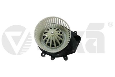 Salona ventilators vika 98200703801