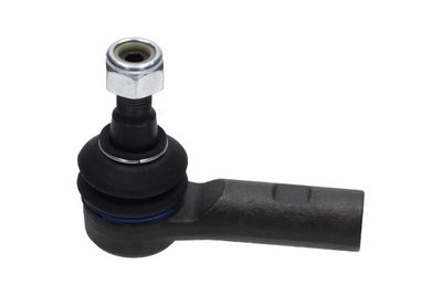 Наконечник поперечной рулевой тяги KAVO PARTS STE-10450