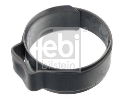 Savilcējskava FEBI BILSTEIN 48274