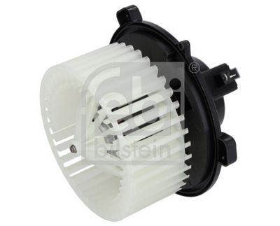 Вентилятор салона FEBI BILSTEIN 197949