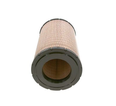 Воздушный фильтр BOSCH F 026 400 490