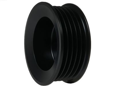 Ременный шкив, генератор AS-PL AP6068S