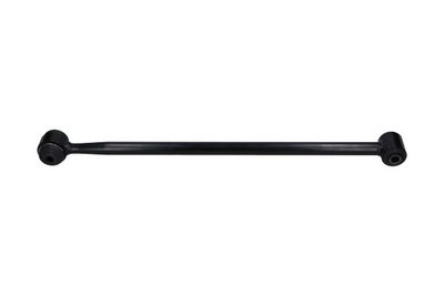 Neatkarīgās balstiekārtas svira, Riteņa piekare KAVO PARTS SCA-9253