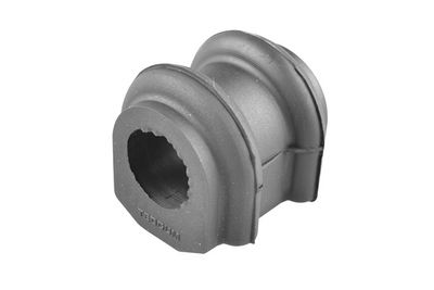 Piekare, Stabilizators TEDGUM TED98977