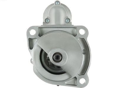 Starteris AS-PL S0865S