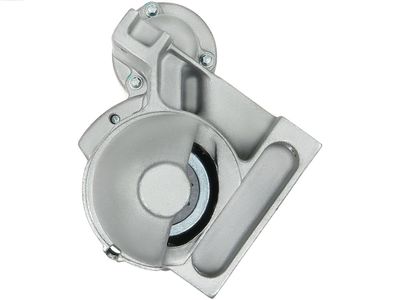 Starteris AS-PL S1181S