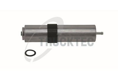 Degvielas filtrs TRUCKTEC AUTOMOTIVE 08.38.045