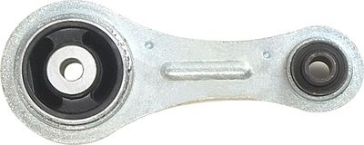 Подвеска, двигатель GATES ETM1642