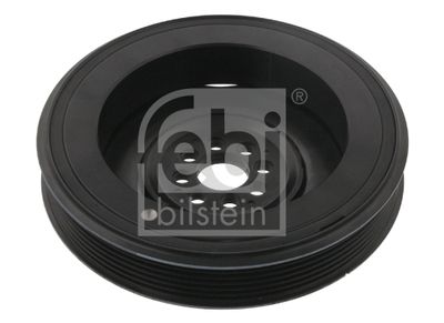 Ременный шкив, коленчатый вал FEBI BILSTEIN 32190