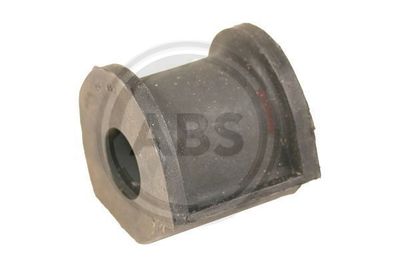 Bukse, Stabilizators A.B.S. 270374