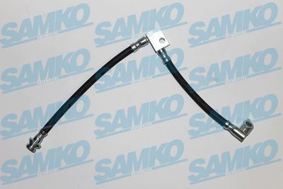 Тормозной шланг SAMKO 6T47384