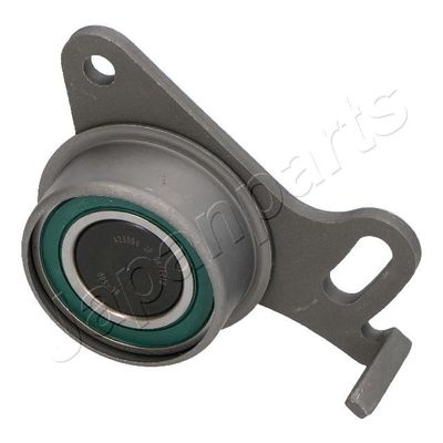 Siksnas spriegotājs, Zobsiksna JAPANPARTS BE-500