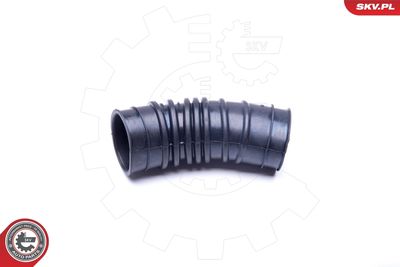 Gaisa tvērēja caurule, Gaisa filtrs ESEN SKV 24SKV477