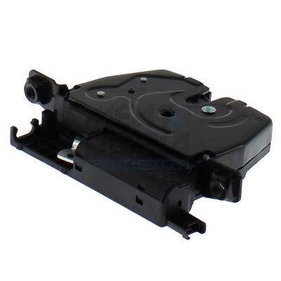 Замок задней двери MEAT & DORIA 31231