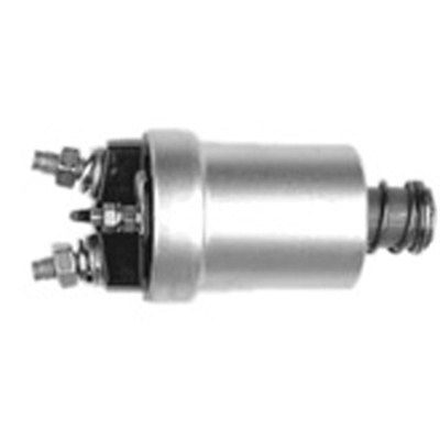 Ievilcējrelejs, Starteris MAGNETI MARELLI 940113050122