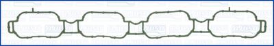 Прокладка, впускной коллектор AJUSA 13293800