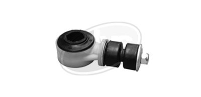 Stiepnis/Atsaite, Stabilizators DYS 30-75631