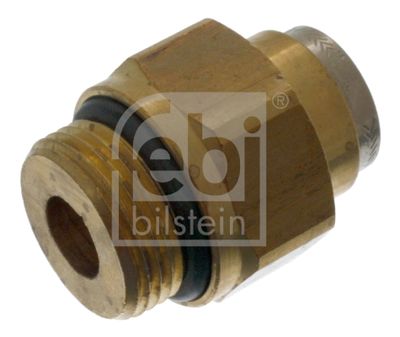 Savienotājelements, Cauruļvads FEBI BILSTEIN 22226