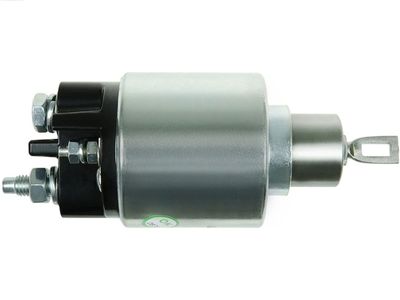 Ievilcējrelejs, Starteris AS-PL SS0013P