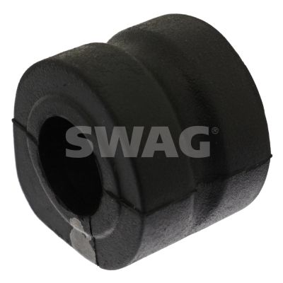 Piekare, Stabilizators SWAG 14 94 1016
