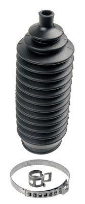 Пыльник, рулевое управление TRW JBE286