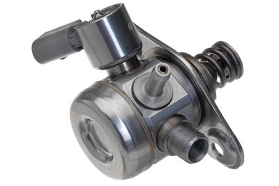 Насос высокого давления CONTINENTAL/VDO 2803580277302