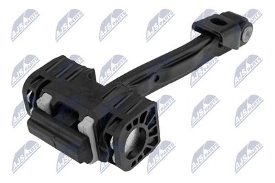 Фиксатор двери NTY EZC-SK-044