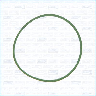 Прокладка, впускной коллектор AJUSA 24050700