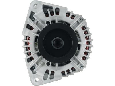 Ģenerators AS-PL A01140S