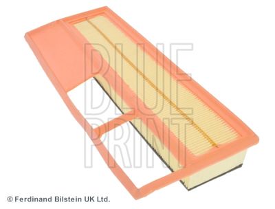 Воздушный фильтр BLUE PRINT ADL142204