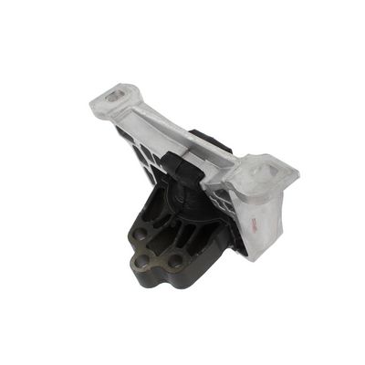 Подвеска, двигатель CORTECO 49361589