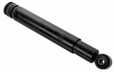 Амортизатор SACHS 106 946