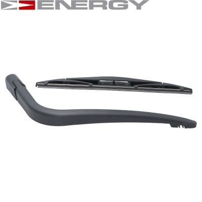 Комплект рычагов стеклоочистителя, система очистки стекол ENERGY RWT0028
