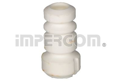 Gājiena ierobežotājs, Atsperojums ORIGINAL IMPERIUM 72068