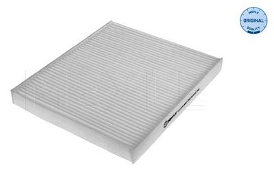 Фильтр, воздух во внутренном пространстве MEYLE 2143190000