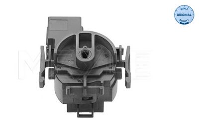 Переключатель зажигания MEYLE 6148990016
