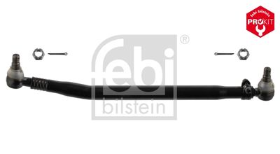 Stūres garenstiepnis FEBI BILSTEIN 35140