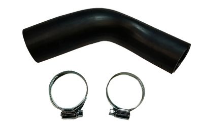 Трубка нагнетаемого воздуха BUGIAD 81887