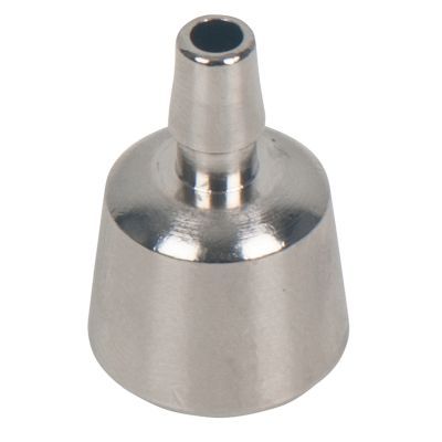 Instruments KS TOOLS 515.1980-R044P