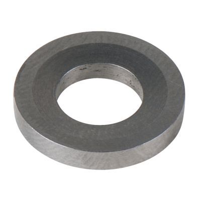 Instruments KS TOOLS 515.3198-R008P