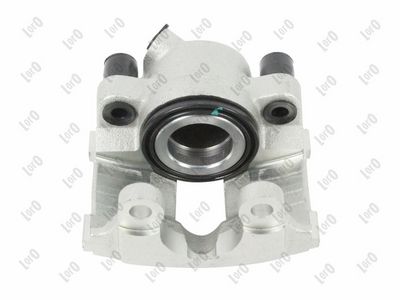 Тормозной суппорт ABAKUS 131-04-792