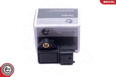 Датчик, давление во впускной трубе ESEN SKV 17SKV146